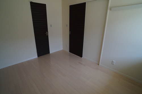 ベレオ トライスター 103号-8