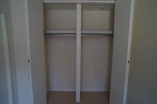 ベレオ トライスター 103号-9