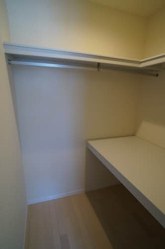 ベレオ トライスター 103号-10