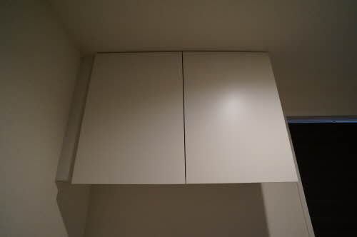 ベレオ　トライスター 202号-5