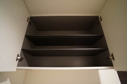 ベレオ　トライスター 202号-7