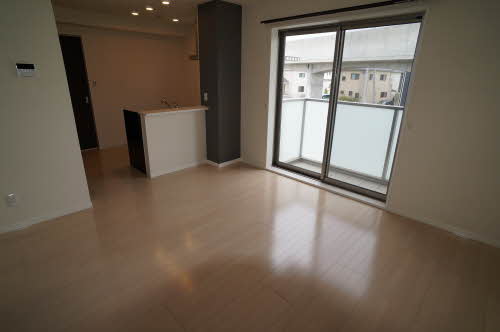 ベレオ　トライスター 202号-9