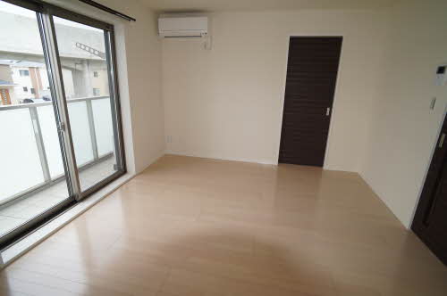 ベレオ　トライスター 202号-11