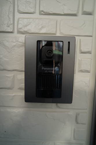 ソレイユ・プルシェ 101号-2