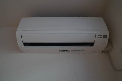 ソレイユ・プルシェ 101号-3