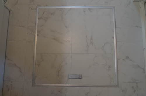 ソレイユ・プルシェ 101号-7