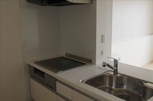 アスクレピオス医大前 202号-4