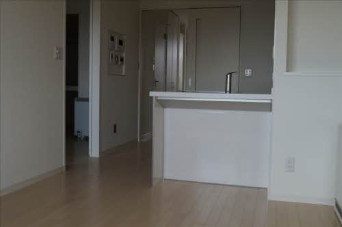 アスクレピオス医大前 202号-6