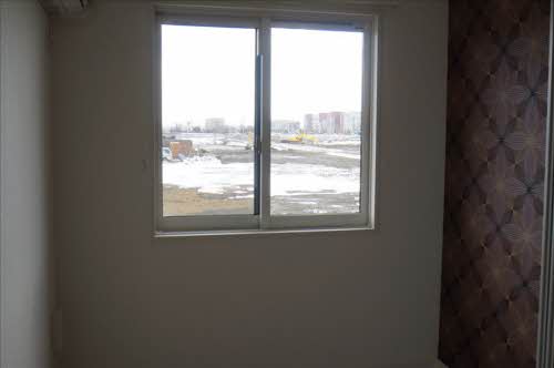 アスクレピオス医大前 202号-7