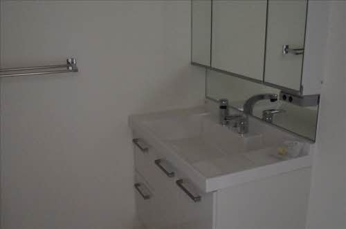 アスクレピオス医大前 202号-9