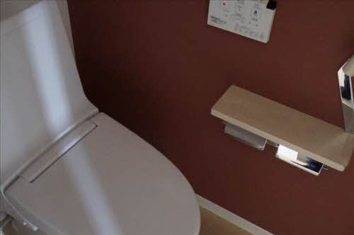 アスクレピオス医大前 202号-11