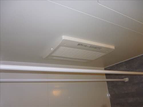 アスクレピオス医大前 202号-12