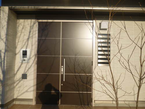 アスクレピオス医大前 202号-15