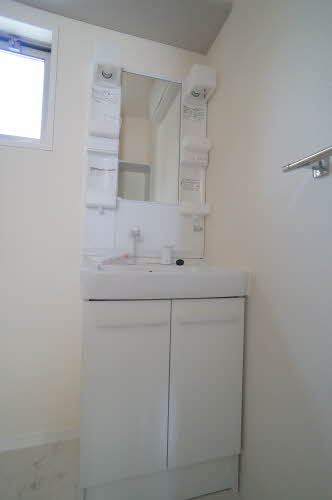 アミコート 102号-5