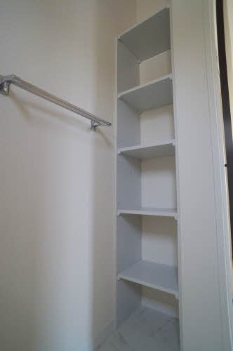 アミコート 102号-9