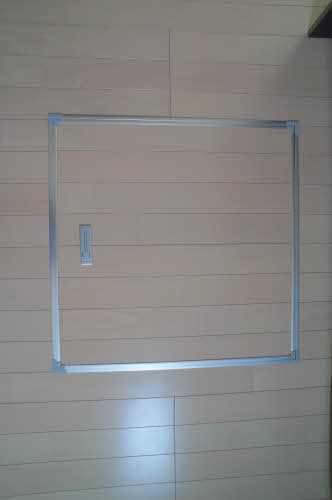 アミコート 102号-11