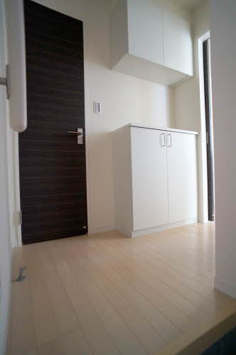 アミコート 102号-13