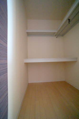 アミコート 102号-14