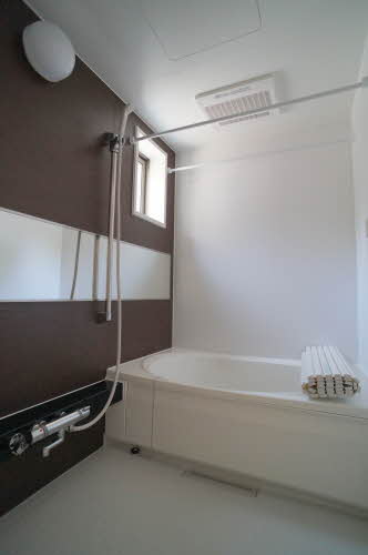 アミコート 102号-15