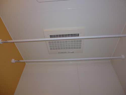 シャーメゾンガーデンズ下長Ａ A101号-12