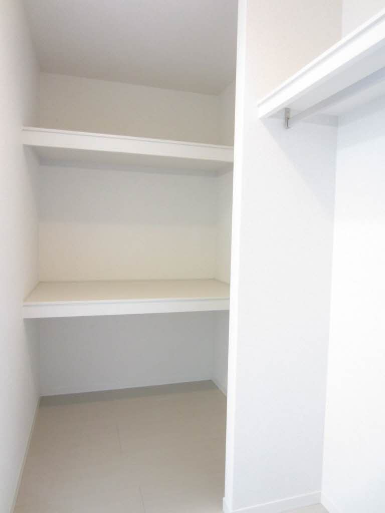 プリムヴェール 101号-6