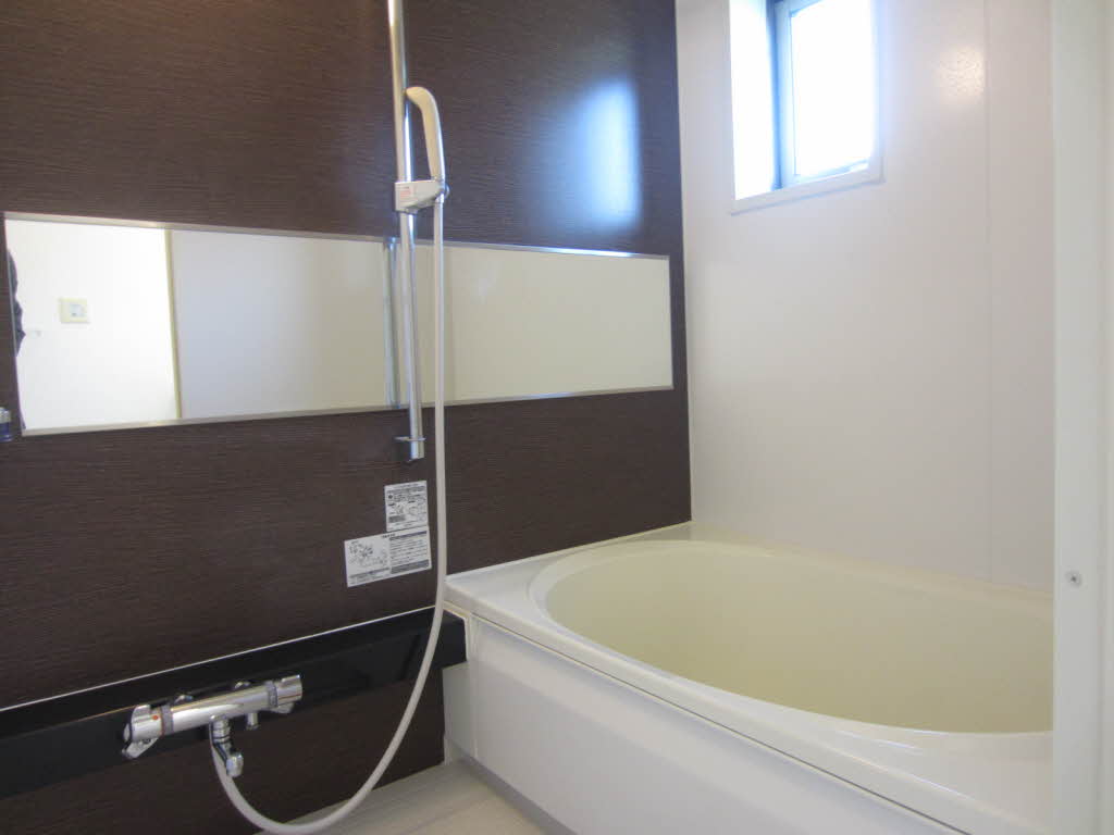 プリムヴェール 101号-9