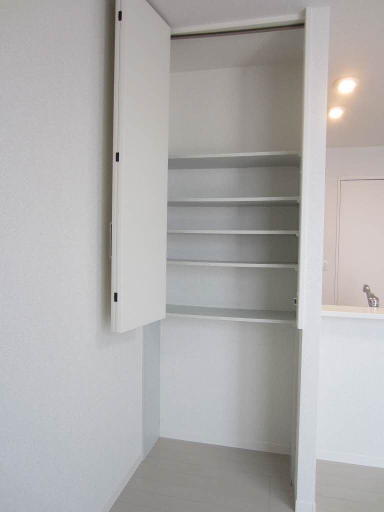 プリムヴェール 101号-12