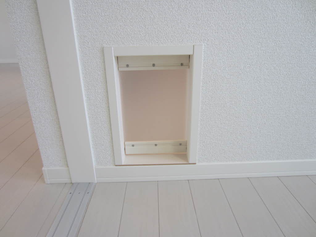 プリムヴェール 101号-15