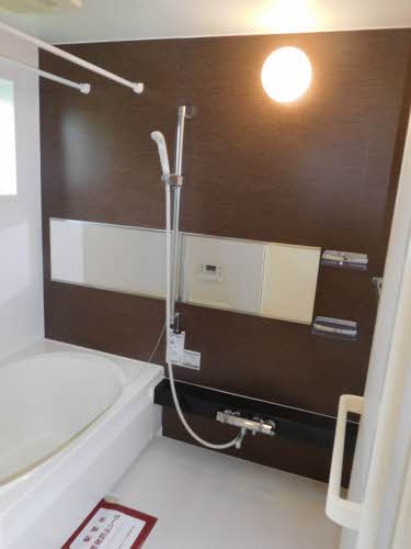 プリムヴェール 102号-11