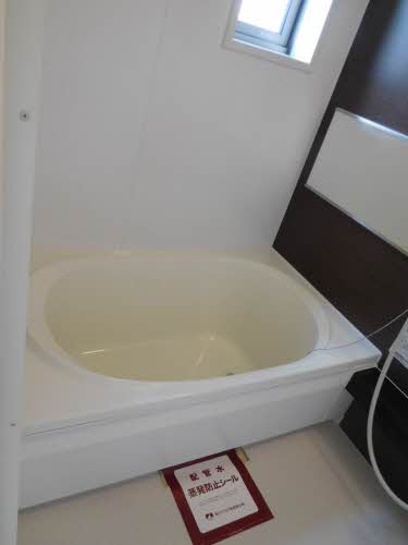 プリムヴェール 102号-12