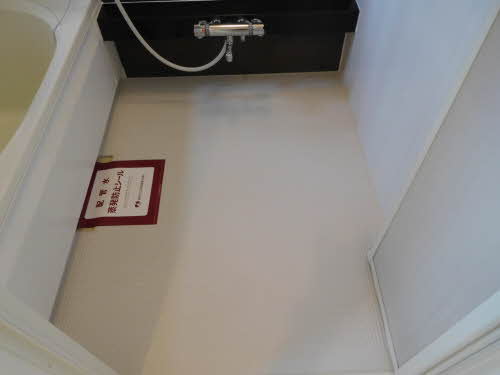 プリムヴェール 102号-13