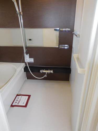 プリムヴェール 102号-14