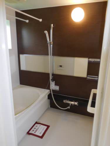 プリムヴェール 102号-15