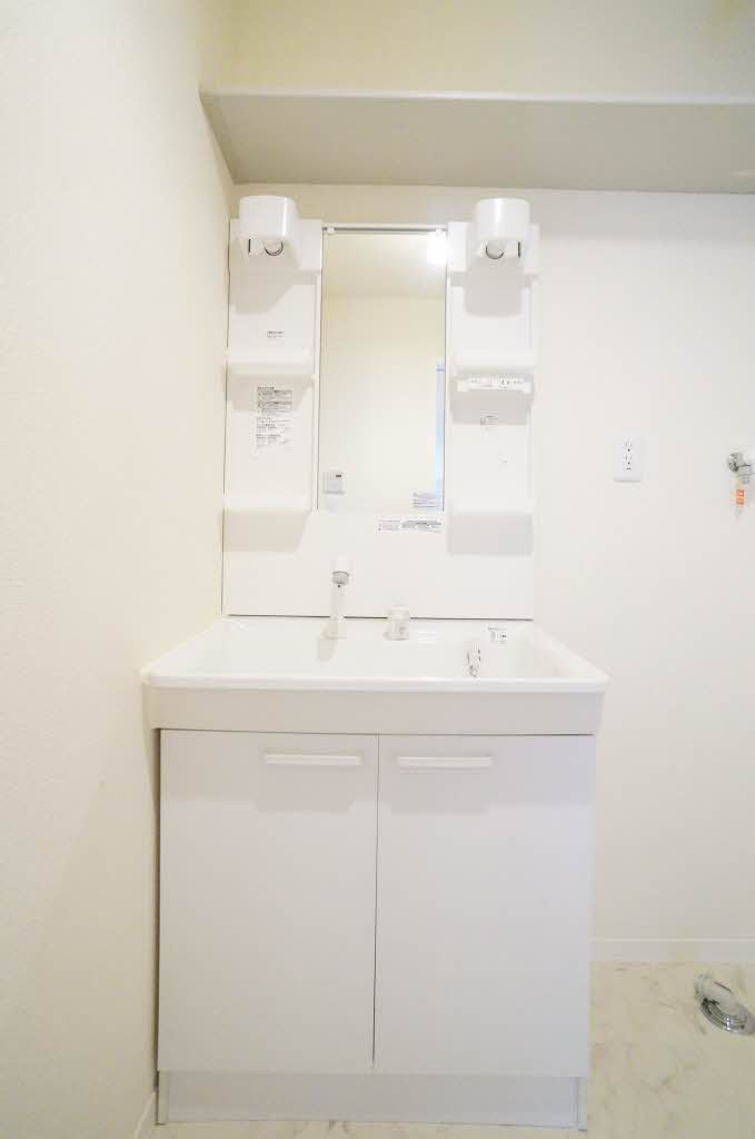 クオレールＳ 202号-7