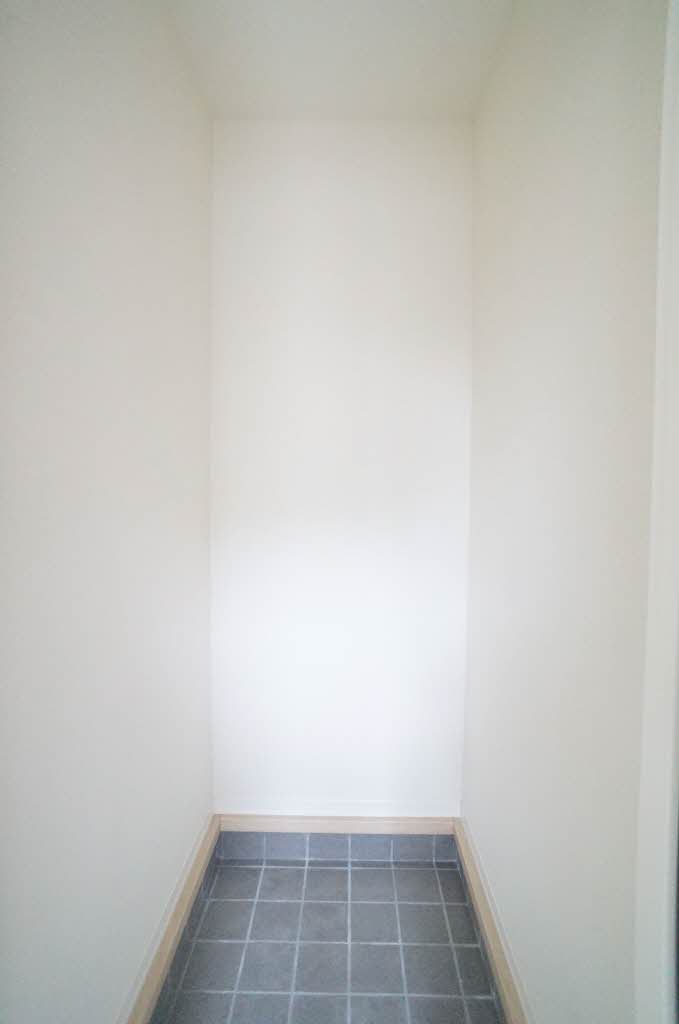 クオレールＳ 202号-11