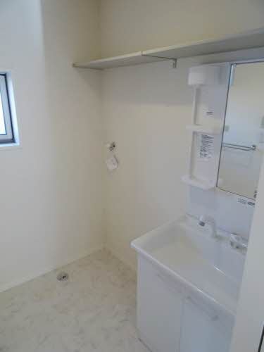 メゾン・リュウキンカ A101号-7