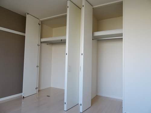 メゾン・リュウキンカ A101号-8