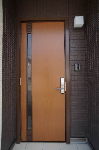 シャーメゾンＫ－Ⅲ-2