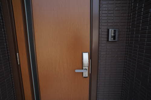 シャーメゾンＫ－Ⅲ-3