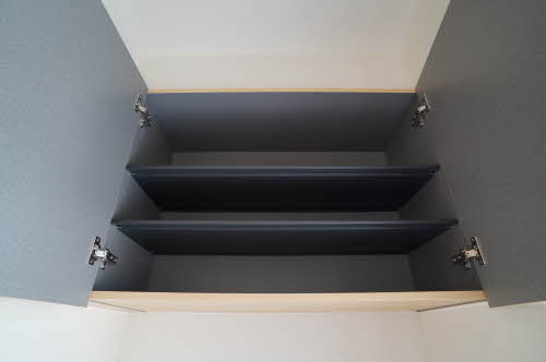 シャーメゾンＫ－Ⅲ-7