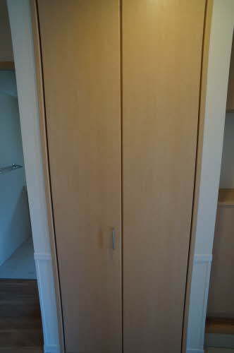 シャーメゾンＫ－Ⅲ-9