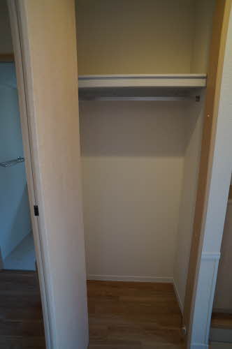 シャーメゾンＫ－Ⅲ-10