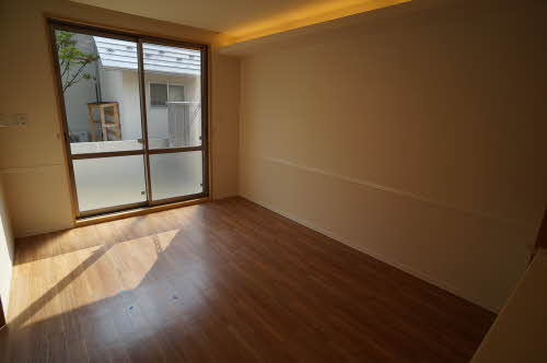 シャーメゾンＫ－Ⅲ-12