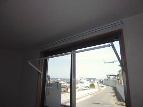 シャーメゾンアヴニール 102号-13