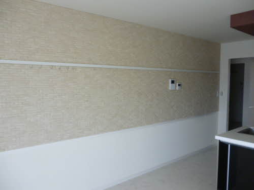 シャーメゾン　アンソレイエ 305号-3