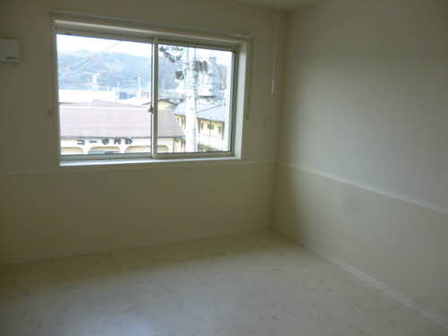 シャーメゾン　アンソレイエ 305号-9