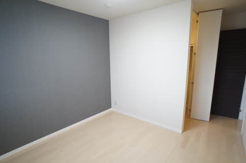 シャーメゾン夢 101号-8