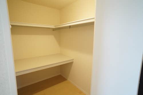 シャーメゾン夢 101号-9