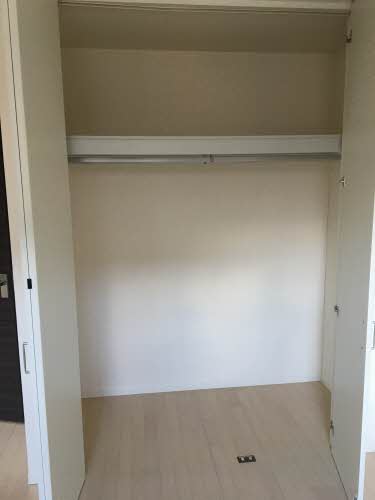 シャーメゾン鈴鹿 B102号-14