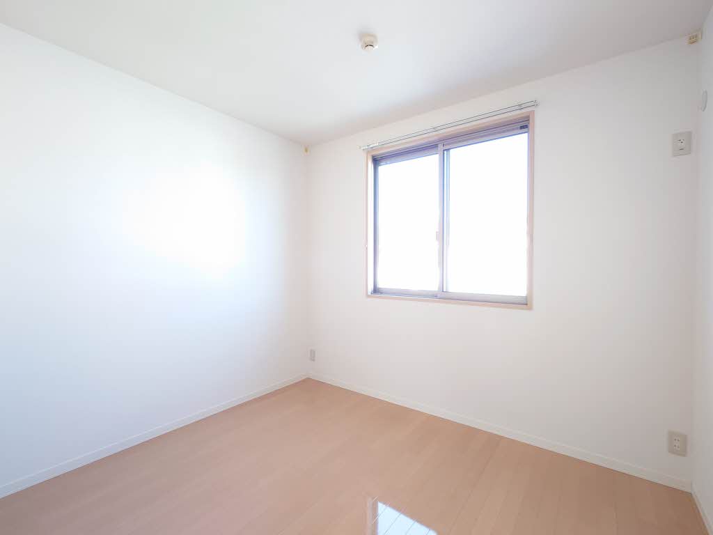 紅雀の杜 B205号-10